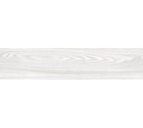 Керамогранит Alma Ceramica GFA92ADR07R Andora 90x20 серый матовый под дерево