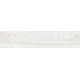 Керамогранит Alma Ceramica GFA92ADR07R Andora 90x20 серый матовый под дерево