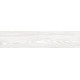 Керамогранит Alma Ceramica GFA92ADR07R Andora 90x20 серый матовый под дерево