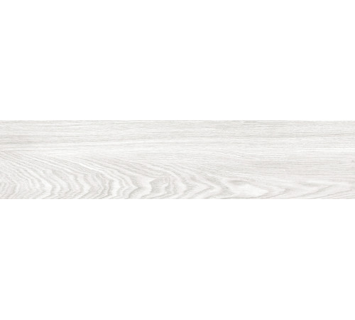 Керамогранит Alma Ceramica GFA92ADR07R Andora 90x20 серый матовый под дерево