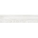 Керамогранит Alma Ceramica GFA92ADR07R Andora 90x20 серый матовый под дерево