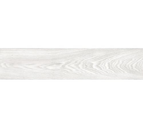 Керамогранит Alma Ceramica GFA92ADR07R Andora 90x20 серый матовый под дерево