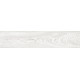 Керамогранит Alma Ceramica GFA92ADR07R Andora 90x20 серый матовый под дерево