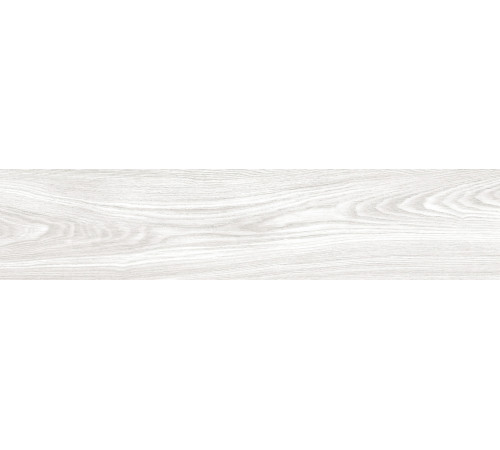 Керамогранит Alma Ceramica GFA92ADR07R Andora 90x20 серый матовый под дерево