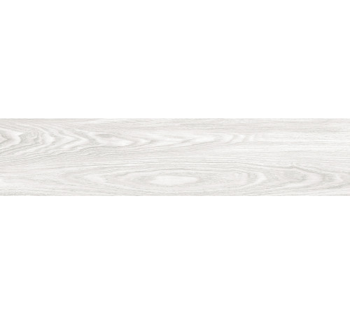 Керамогранит Alma Ceramica GFA92ADR07R Andora 90x20 серый матовый под дерево