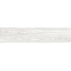 Керамогранит Alma Ceramica GFA92ADR07R Andora 90x20 серый матовый под дерево