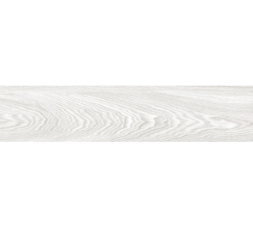 Керамогранит Alma Ceramica GFA92ADR07R Andora 90x20 серый матовый под дерево