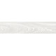 Керамогранит Alma Ceramica GFA92ADR07R Andora 90x20 серый матовый под дерево