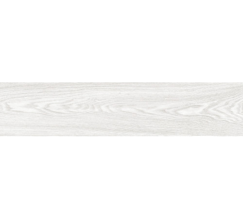 Керамогранит Alma Ceramica GFA92ADR07R Andora 90x20 серый матовый под дерево