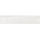 Керамогранит Alma Ceramica GFA92ADR07R Andora 90x20 серый матовый под дерево
