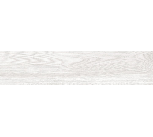 Керамогранит Alma Ceramica GFA92ADR07R Andora 90x20 серый матовый под дерево