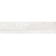 Керамогранит Alma Ceramica GFA92ADR07R Andora 90x20 серый матовый под дерево