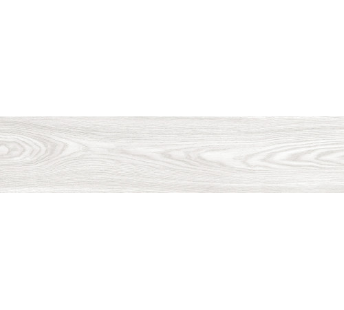 Керамогранит Alma Ceramica GFA92ADR07R Andora 90x20 серый матовый под дерево