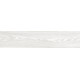 Керамогранит Alma Ceramica GFA92ADR07R Andora 90x20 серый матовый под дерево