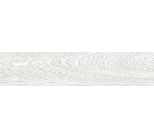 Керамогранит Alma Ceramica GFA92ADR07R Andora 90x20 серый матовый под дерево