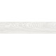 Керамогранит Alma Ceramica GFA92ADR07R Andora 90x20 серый матовый под дерево
