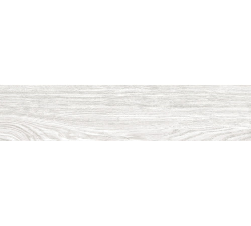 Керамогранит Alma Ceramica GFA92ADR07R Andora 90x20 серый матовый под дерево