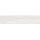 Керамогранит Alma Ceramica GFA92ADR07R Andora 90x20 серый матовый под дерево