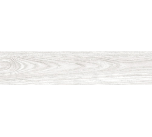 Керамогранит Alma Ceramica GFA92ADR07R Andora 90x20 серый матовый под дерево