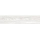 Керамогранит Alma Ceramica GFA92ADR07R Andora 90x20 серый матовый под дерево