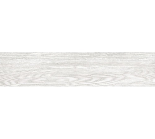 Керамогранит Alma Ceramica GFA92ADR07R Andora 90x20 серый матовый под дерево