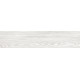 Керамогранит Alma Ceramica GFA92ADR07R Andora 90x20 серый матовый под дерево