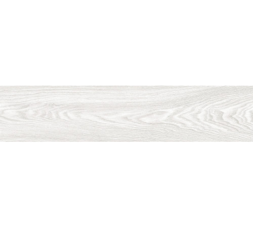 Керамогранит Alma Ceramica GFA92ADR07R Andora 90x20 серый матовый под дерево