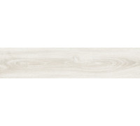 Керамогранит Alma Ceramica GFA92AMD04R Алмонд / Almond 20х90