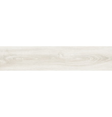Керамогранит Alma Ceramica GFA92AMD04R Алмонд / Almond 20х90