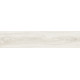 Керамогранит Alma Ceramica GFA92AMD04R Almond 90x20 белый / бежевый матовый под дерево
