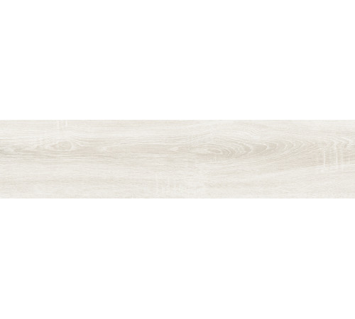 Керамогранит Alma Ceramica GFA92AMD04R Almond 90x20 белый / бежевый матовый под дерево