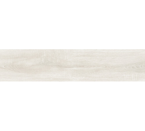 Керамогранит Alma Ceramica GFA92AMD04R Almond 90x20 белый / бежевый матовый под дерево