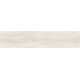 Керамогранит Alma Ceramica GFA92AMD04R Almond 90x20 белый / бежевый матовый под дерево