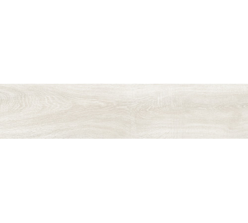 Керамогранит Alma Ceramica GFA92AMD04R Almond 90x20 белый / бежевый матовый под дерево