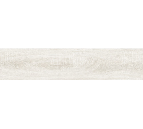 Керамогранит Alma Ceramica GFA92AMD04R Almond 90x20 белый / бежевый матовый под дерево