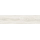 Керамогранит Alma Ceramica GFA92AMD04R Almond 90x20 белый / бежевый матовый под дерево