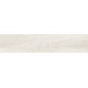 Керамогранит Alma Ceramica GFA92AMD04R Almond 90x20 белый / бежевый матовый под дерево