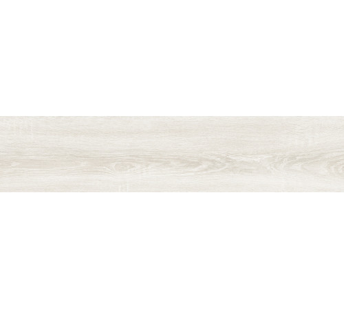 Керамогранит Alma Ceramica GFA92AMD04R Almond 90x20 белый / бежевый матовый под дерево