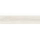 Керамогранит Alma Ceramica GFA92AMD04R Almond 90x20 белый / бежевый матовый под дерево