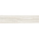 Керамогранит Alma Ceramica GFA92AMD04R Almond 90x20 белый / бежевый матовый под дерево