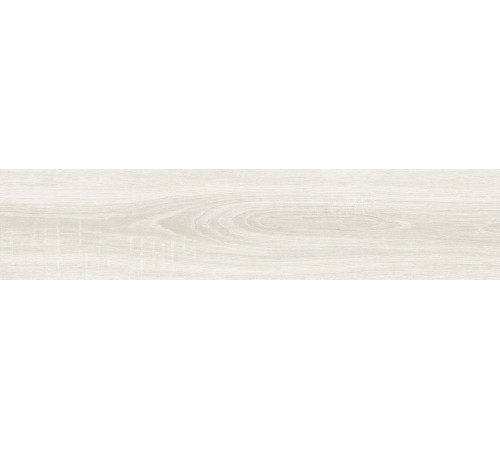 Керамогранит Alma Ceramica GFA92AMD04R Almond 90x20 белый / бежевый матовый под дерево
