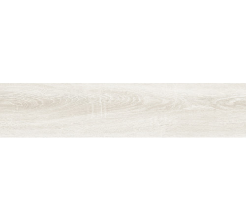 Керамогранит Alma Ceramica GFA92AMD04R Almond 90x20 белый / бежевый матовый под дерево