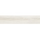 Керамогранит Alma Ceramica GFA92AMD04R Almond 90x20 белый / бежевый матовый под дерево
