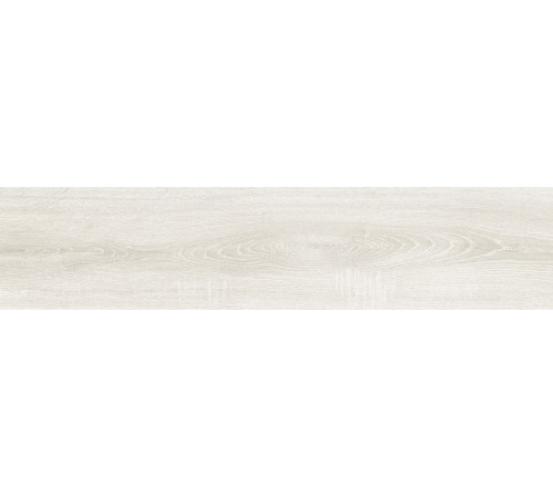 Керамогранит Alma Ceramica GFA92AMD04R Almond 90x20 белый / бежевый матовый под дерево