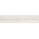 Керамогранит Alma Ceramica GFA92AMD04R Almond 90x20 белый / бежевый матовый под дерево