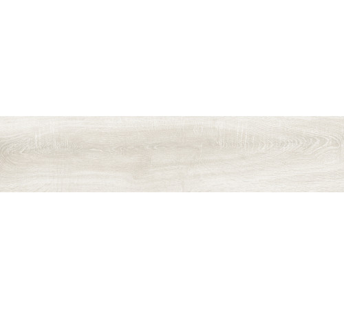 Керамогранит Alma Ceramica GFA92AMD04R Almond 90x20 белый / бежевый матовый под дерево