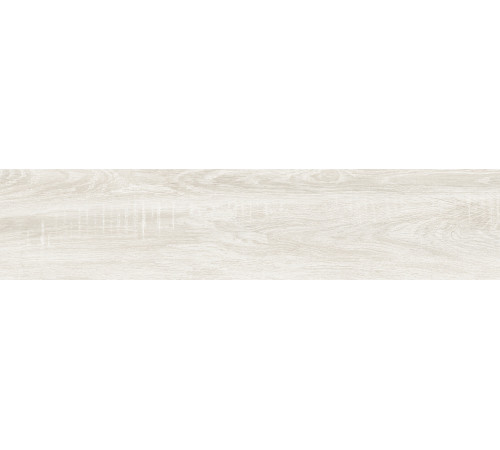 Керамогранит Alma Ceramica GFA92AMD04R Almond 90x20 белый / бежевый матовый под дерево