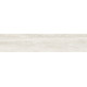 Керамогранит Alma Ceramica GFA92AMD04R Almond 90x20 белый / бежевый матовый под дерево