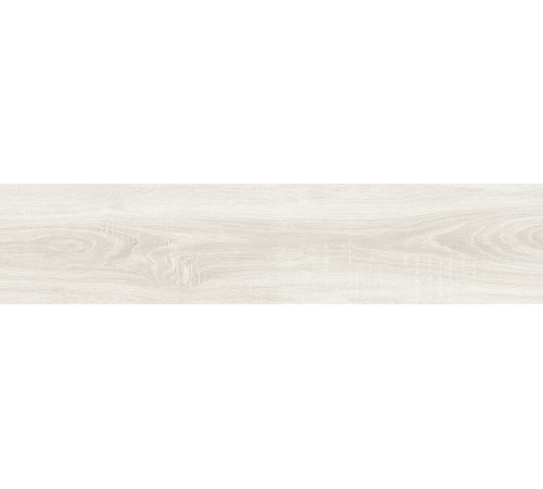 Керамогранит Alma Ceramica GFA92AMD04R Almond 90x20 белый / бежевый матовый под дерево