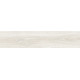 Керамогранит Alma Ceramica GFA92AMD04R Almond 90x20 белый / бежевый матовый под дерево